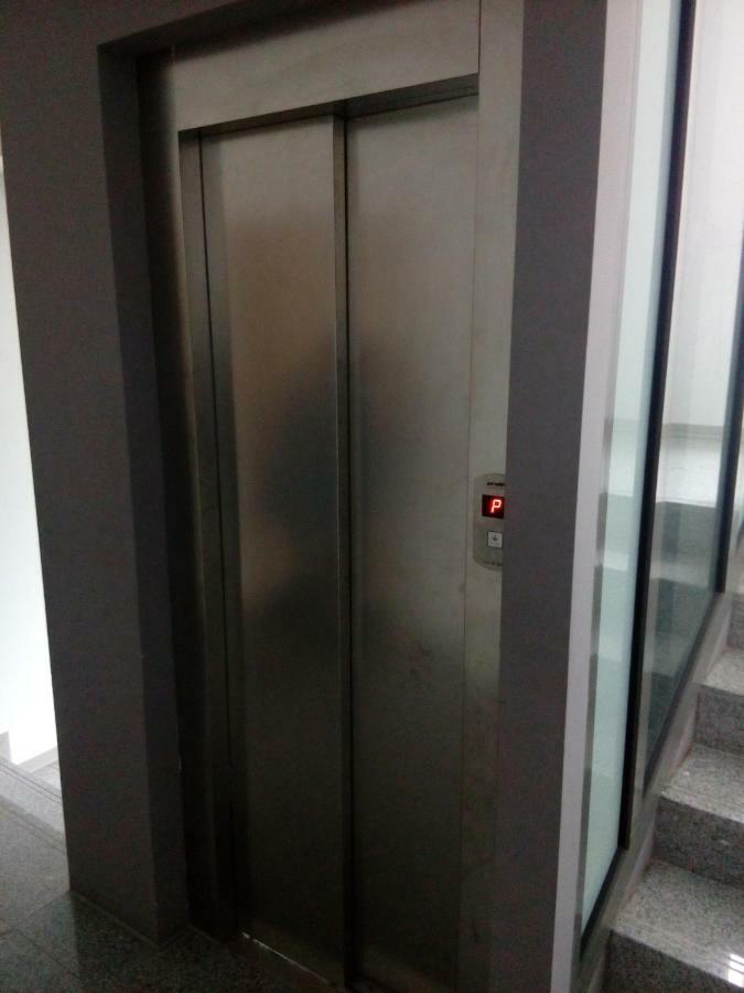 Студио Бижу Chisarja Exteriör bild